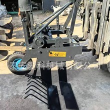�����Ƀ����[���ի@�C��݆�����C���c�Ғ�����C�������������C