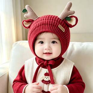 �ﶬ������ñ�ӿɐ�¹�Ǽtɫ��Ęñ��Ů�냺�����ů�Ӻ�ë�����^