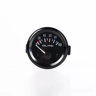 current, oil temperature, oil pressure, oil | automobile instrument - oil-pressure-gaugepsi