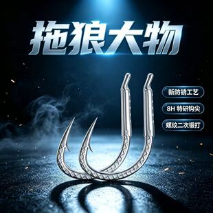 �ؼ�8H���Ǵ����h���~�h���~�h�����ݼy呟o�U��឴�����h������