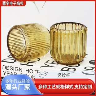 �Q�y�����޹Ϟ�T���ɹ����Q��˾�羳��̷Շ���޹Ϟ������r��