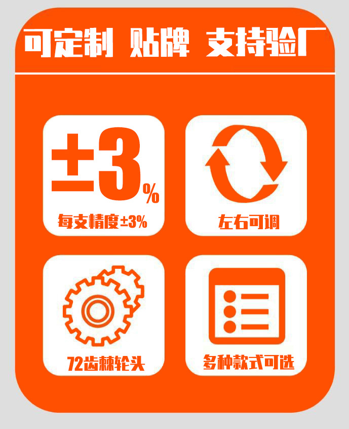 详情图3