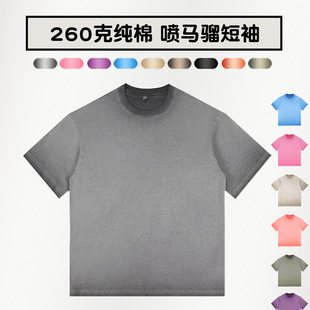 260g���ޚW�a���R�t���� �pɫ�u׃�A�Iϴˮ�Ӻ�T�� �͹�ˮϴt����