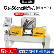 ȫ�Ԅ��p�^���ǙC�������ܲİ���ƽ��ȥë���O���¿ڙC�S��