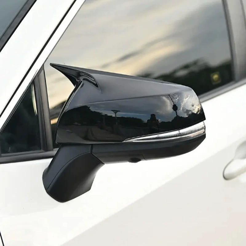 Подходящий для 20-23 тойота Ханка RAV4 Corolla Cross