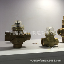 �����f���y��VC6013AJC1000T VC4013 TP40315A�ؿض�ͨ�y��ͨ�y