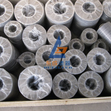 ϡվpͲWƬʽVWSPL-15C/25C/32C/40C/50X/65XVƬ