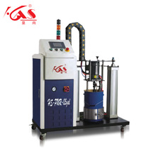 ����PUR�z�C ���ٟ����z�c�z�Cȫ�Ԅ�PUR�z�C ��߅PUR�����z�C