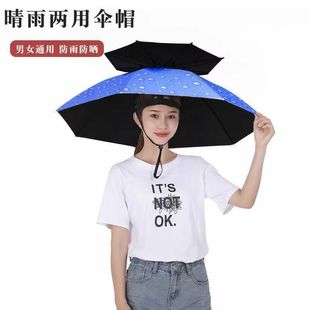 �^��ʽ���ñ���^��ϵĴ����~ʽ��ꖷ�������^�����҂�ñ�Ӵ�