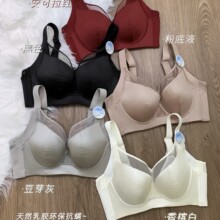 о��69125�ᱡcd���Ը���ɴ���ؾ�£�ո�������Ȧ���µ���������