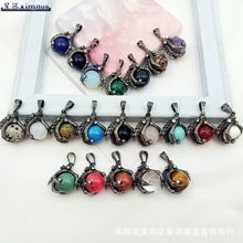 ˮ����ʯĨ��肴u��צ����16-16mm�A���� �r�г�����Ʒ؛Դ���l