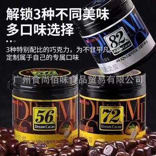 ���l�n���M��LOTTE��������ɿ�����С����������e��ʳ86g6��1�M