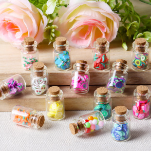 ΢�s���㳬��ʳ������^�Ҽ�С��Ʒ����ƿˮ�����^������