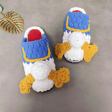 �ֹ�diy������ѩ������Ь�hᘲ��ϰ��ֱ��lë�����|��Ů�ѶY��