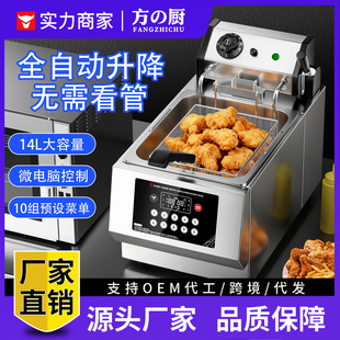 NԄըtÆpըըlըu؜ضrСO