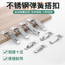 304���P�����i�����쏗�ɴ�۹�����̶���ľ�俨�ی����i���