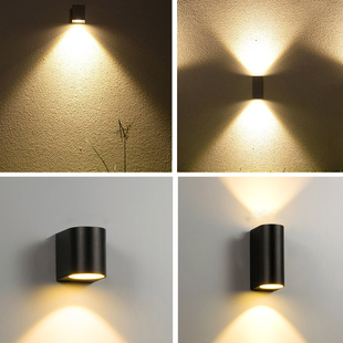 led�����ˮ�⠝���ڱڟ�����e��ͥԺϴ����Ƶ��T��ϴ�����