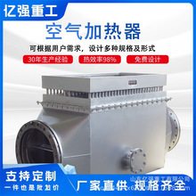 늼ӟጧ͠tÌͼӟOʽ͠t