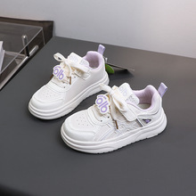 �¿�EVA�p�׳��wƤ��ͯЬ���l�n��С��Ь��ͯ��Ь��ͯ�\��Ь5347