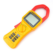 ���FLUKE��»��353/355����ǯ�α��߾�������Чֵ2000A��ֱ����