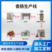 ��С���D�c���׼ӹ��O�������c���O�伃���c���c���a���t�c��Ѭ�C