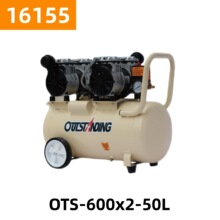 ��ͻ˹600X2-50L���;�������ѹ������ 16155�� 52KG