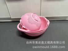 ������N����ϴ��ϴˮ���裬�p�Ӟrˮ��ȸ��N����ģ��