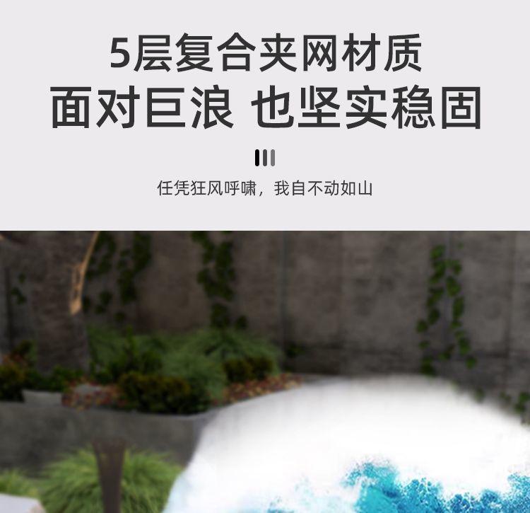 3dd9180e-9c7c-4312-9985-c3023d1182fd.jpe