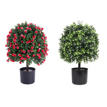 �羳�A�η�������õ�廨�Gֲ�A���辰�҃��b٘�����l�߷���