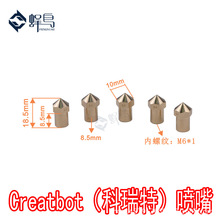 3D��ӡ�C���Creatbot��������؇��������~���S�~���^�D���^����