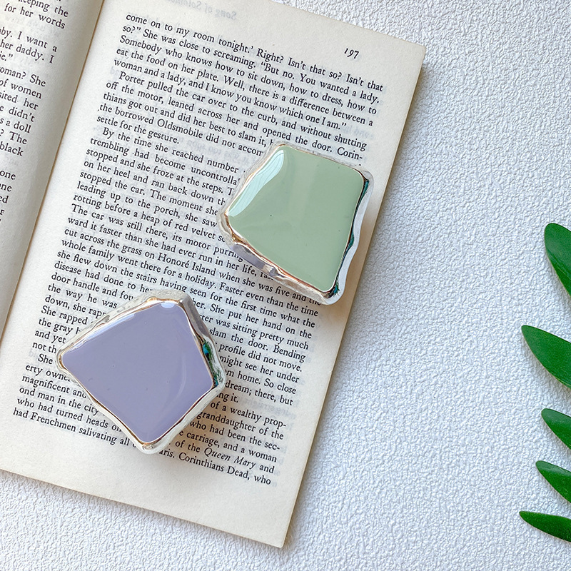 未标题-1_0006_2022_07_08_15_44_IM