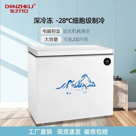 燃气灶具;消毒柜;USB风扇