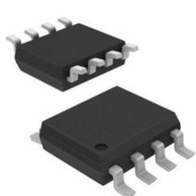 LED手電筒IC方案，電路開發芯片程序編程軟件設計產品研發IC開發