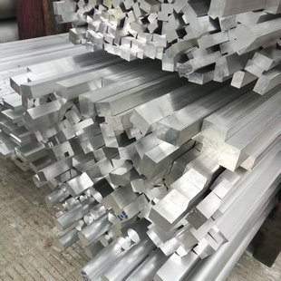 6061�X�� �X�Ͻ�� �X�� �X�������X�����10 15 20 25 30 35mm