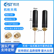 WIFI 2.4G��ˮĴָ�C���쾀3G 4G 5G GSMģ�K�����z�יC���쾀