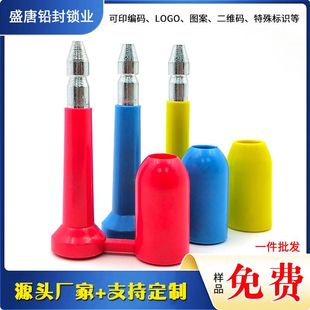 һ���Ը߱���l����܇���\���b��؛���i�⺞�ӏ�������Dʩ���i