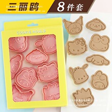 ���������t��ͨ�Ǭģ�߼���3d���w���ϰ�����ģ�ֹ����Ǻ決����