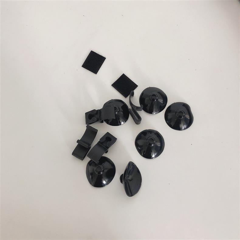 微信图片_20190603143452