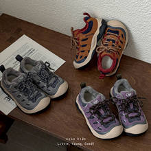 XSHX͹řCܣŮͯﶬɽϵCЬ^zħgN