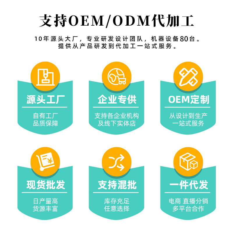 企业微信截图_17532355962285(1)