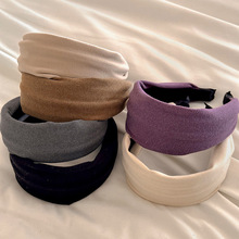 �͹Ō�߅�̽q�l��Ů�ﶬ���lϴĘ�^�����B�2025�¿�����l���^�