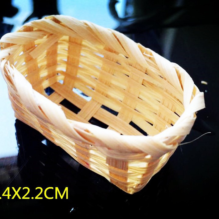 dollhouse  miniatures ��������ֹ����������