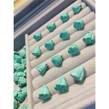 VVСɏֹdiyrִT277