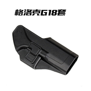 G18�������������ׄe�����������CSܛ����yܛ��������