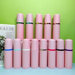 ���S�F؛ĥɰ��ɫ��ĭƿ30ml50ml60ml����Ľ˹ƿ���ϻ��yƷƿ