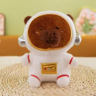 �¿�羳��Tˮ��ë�q��߃�̫ͯ�տ�Ƥ������ż����Ů���նY��