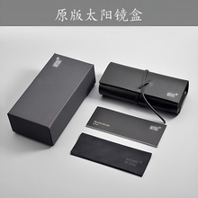 �f��̫ꖹ�Wī�R�иߙn���b��y�ռ{����ԭ�����R�����̄Օr��
