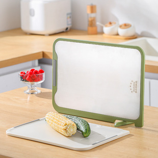 ����ʽ�˰�����oʳˮ�����N������ʳƷ��304���P��p���в˰�