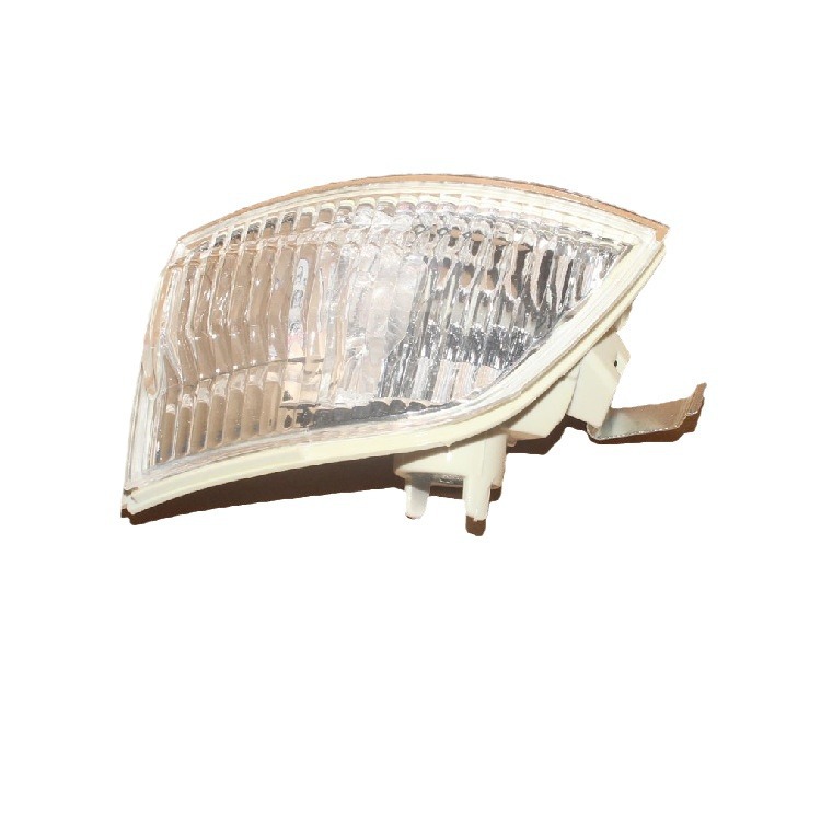 Comercio electrónico transfronterizo-suministro de fábrica-aplicable Ford Focus 07-11 espejo retrovisor luz L 6M5Y13B382AA