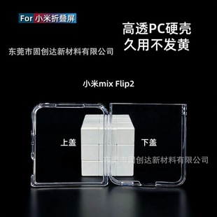 ���l�S�m��С��mixflip2͸���֙C��mixflip�ۯB��pcӲ��diy���o��